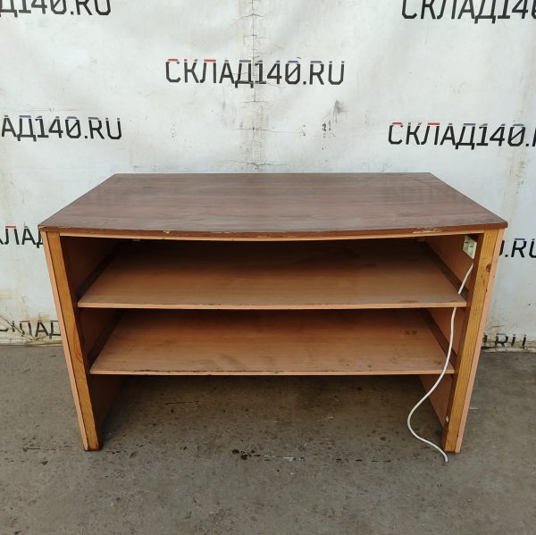 Купить Прилавок 140/85/88