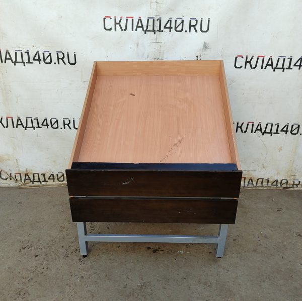 Купить Овощной развал 90/84/105