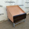 Купить Овощной развал 90/84/105