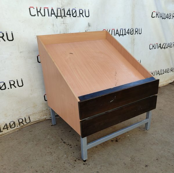 Купить Овощной развал 90/84/105
