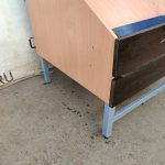 Img 20250602 160916