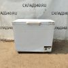 Купить Морозильный ларь UGUR UDD 300 BK S