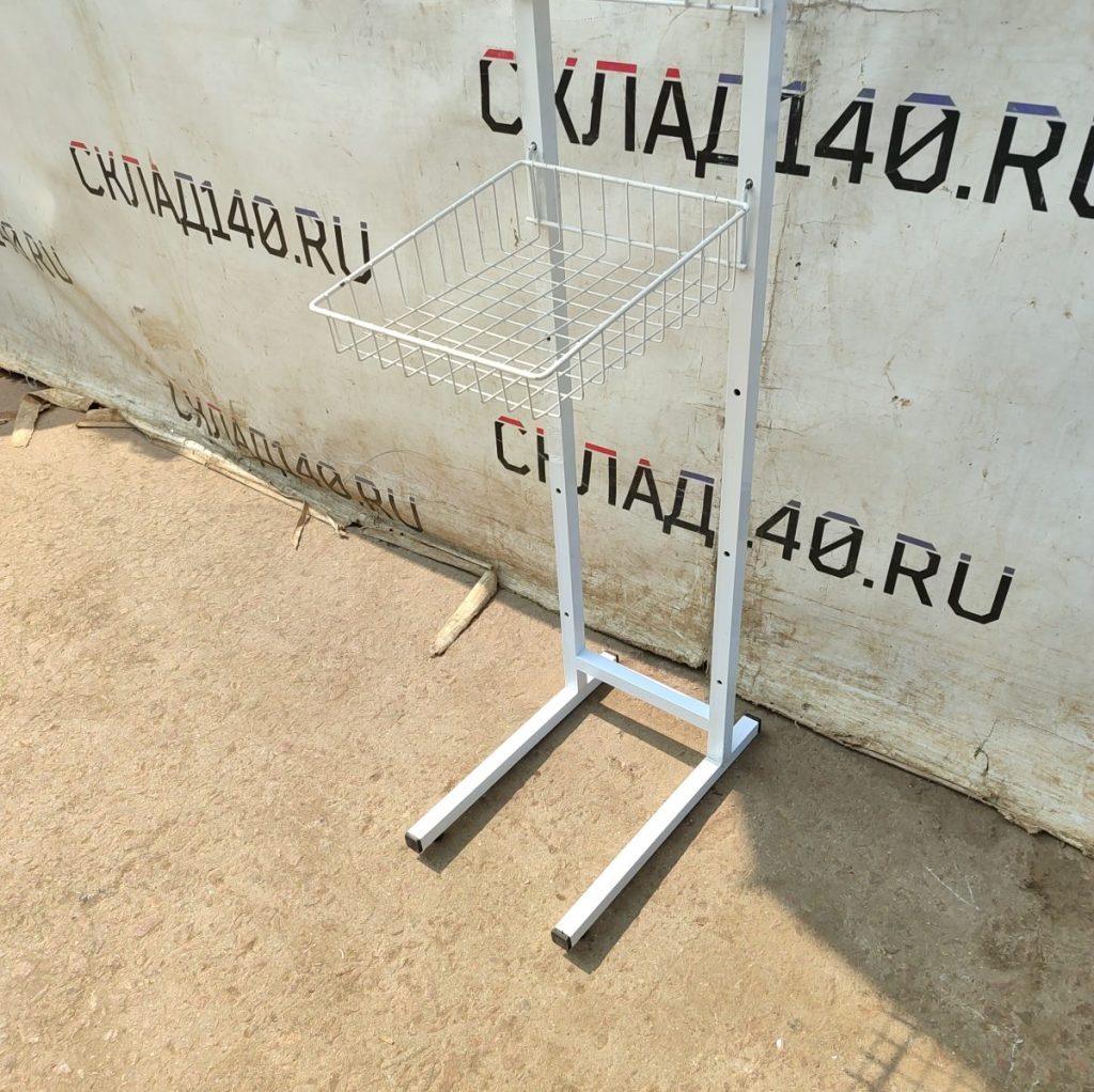 Img 20250606 101827