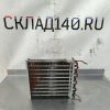 Купить Конденсатор 31/26/5.5 шаг ламелей 4мм
