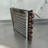 Купить Конденсатор 31/26/5.5 шаг ламелей 4мм