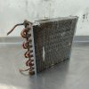 Купить Конденсатор 31/26/5.5 шаг ламелей 4мм