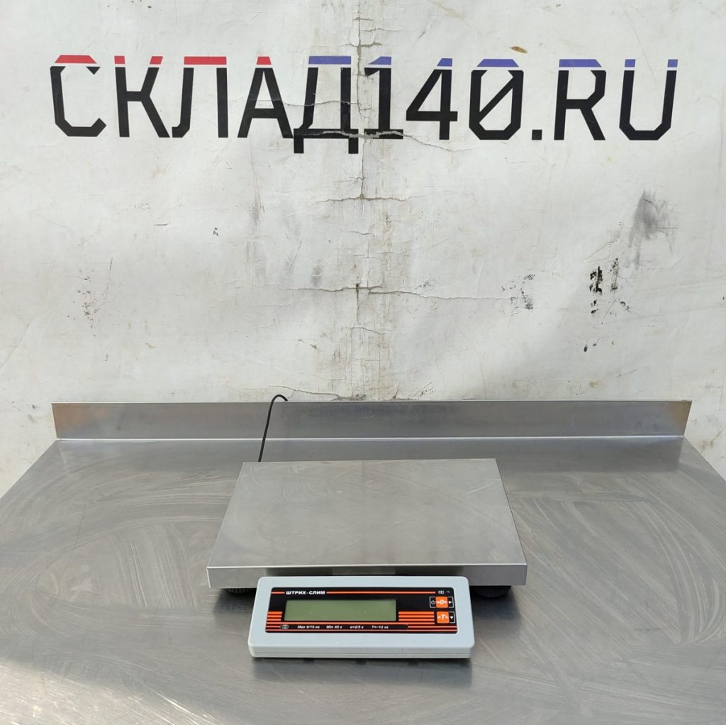Img 20250606 102209