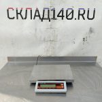 Img 20250606 102209