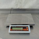 Img 20250606 102246