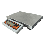 Весы порционные Штрих-слим 200 15-2.5 ДП 1 Ю