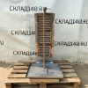 Купить Шаурма аппарат Algo Э-3