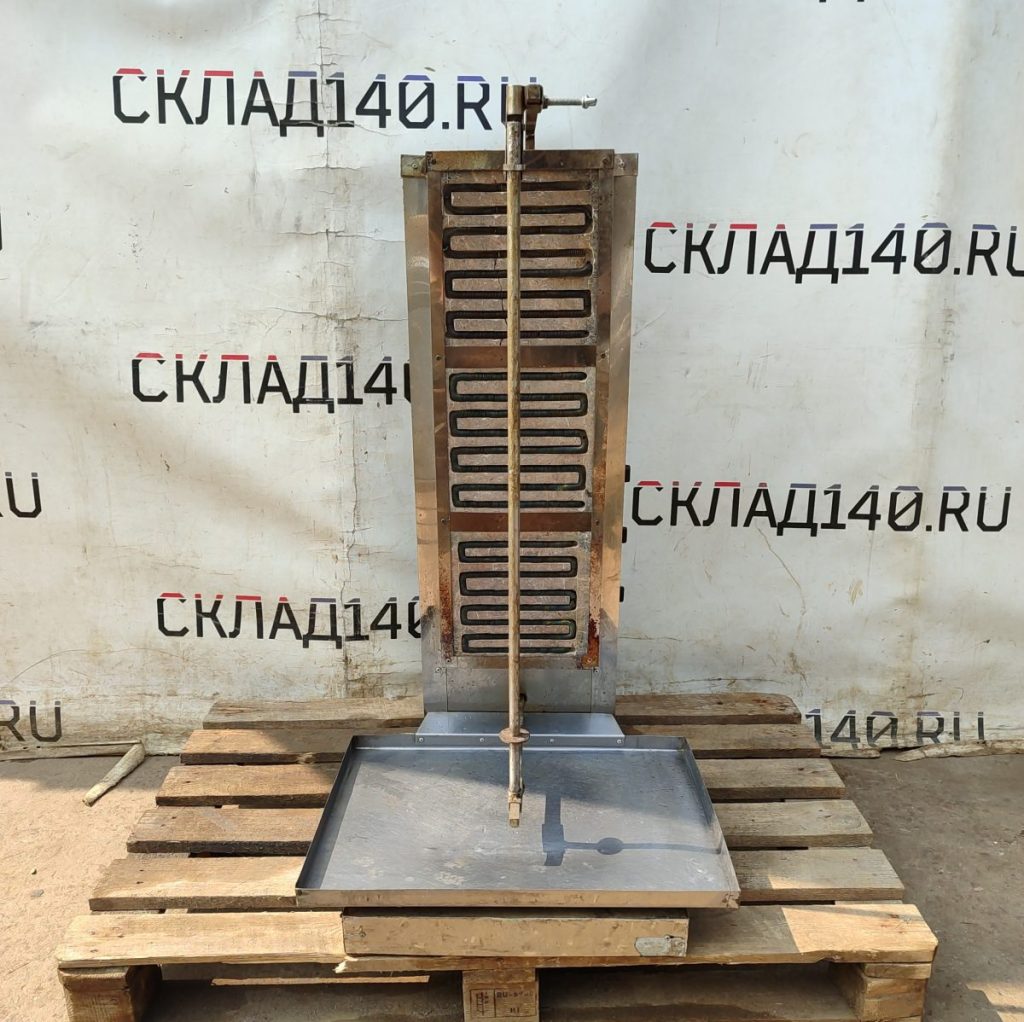 Img 20250606 102712