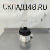 Купить Помпа насоса измельчителя AM-STP-600