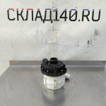 Img 20250606 104953