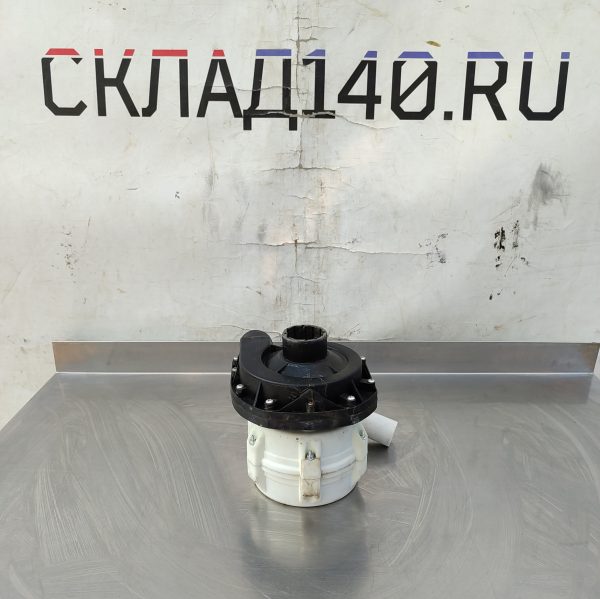 Купить Помпа насоса измельчителя AM-STP-600
