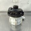 Купить Помпа насоса измельчителя AM-STP-600