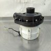 Купить Помпа насоса измельчителя AM-STP-600