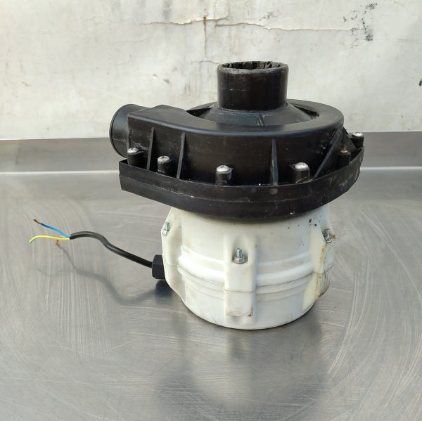 Купить Помпа насоса измельчителя AM-STP-600