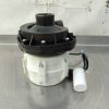 Купить Помпа насоса измельчителя AM-STP-600