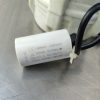 Купить Помпа насоса измельчителя AM-STP-600