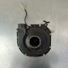 Купить Помпа насоса измельчителя AM-STP-600