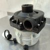 Купить Помпа насоса измельчителя AM-STP-600