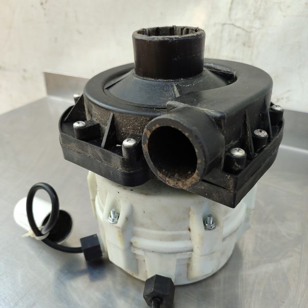 Купить Помпа насоса измельчителя AM-STP-600