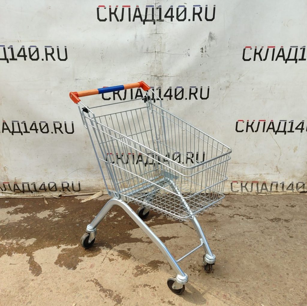 Img 20250606 110022
