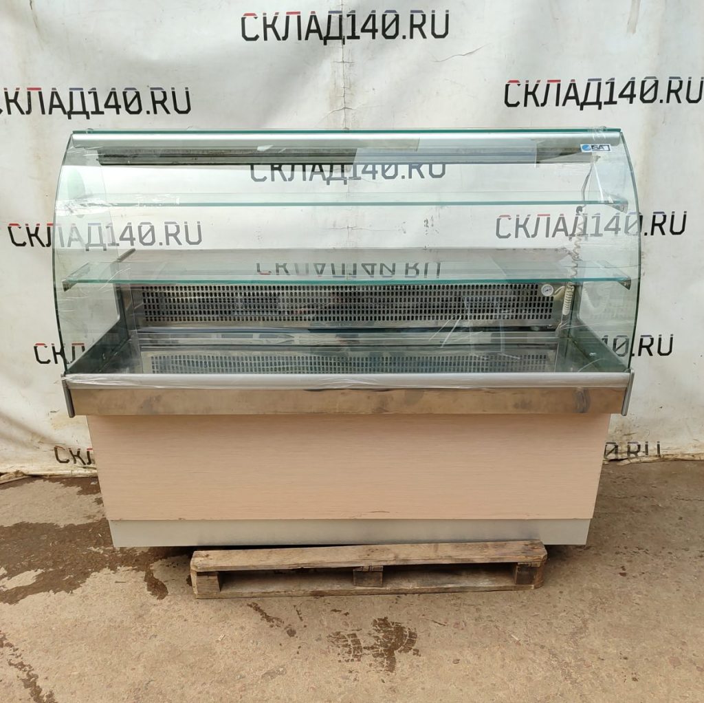Img 20250606 110144