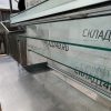 Купить Витрина кондитерская холодильная ISA ARR.CRISTAL TF TN S 164 SK80