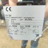 Купить Витрина кондитерская холодильная ISA ARR.CRISTAL TF TN S 164 SK80