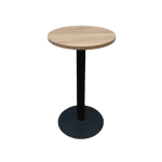 Стол Монс 50 лдсп бук барный