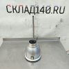 Купить Моторный блок блендера Macap P102