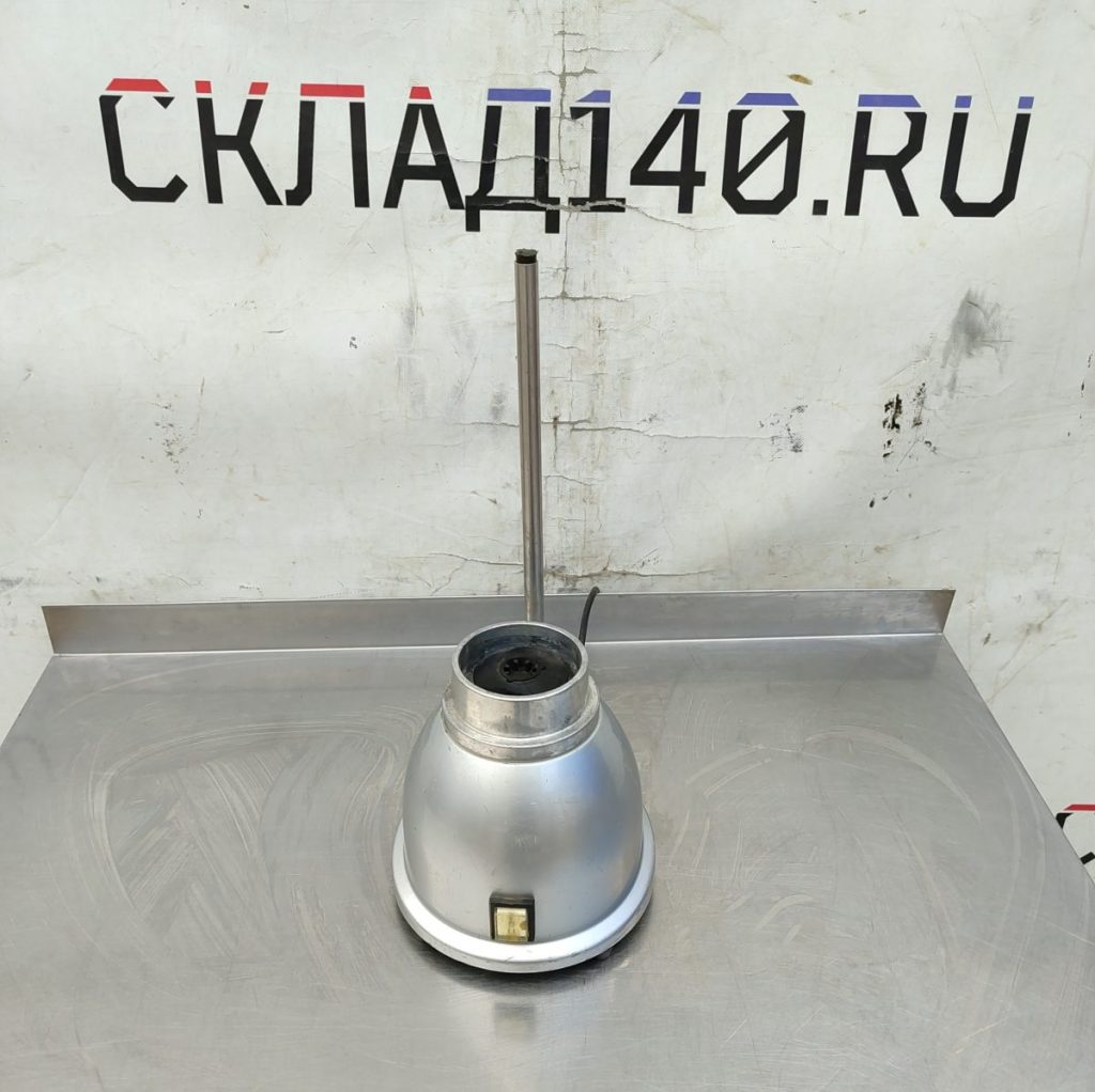 Img 20250606 112337