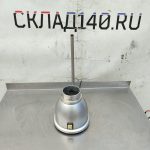 Img 20250606 112337