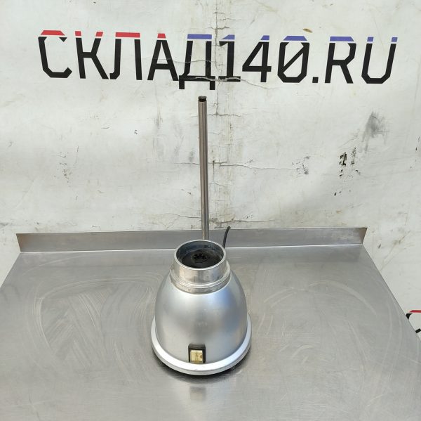 Купить Моторный блок блендера Macap P102