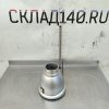 Купить Моторный блок блендера Macap P102