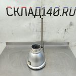 Img 20250606 112352