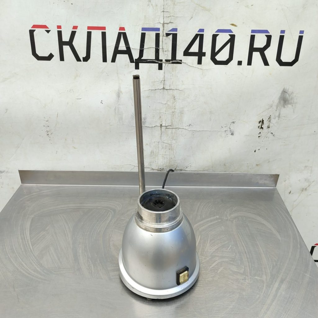 Img 20250606 112404