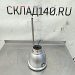 Img 20250606 112404