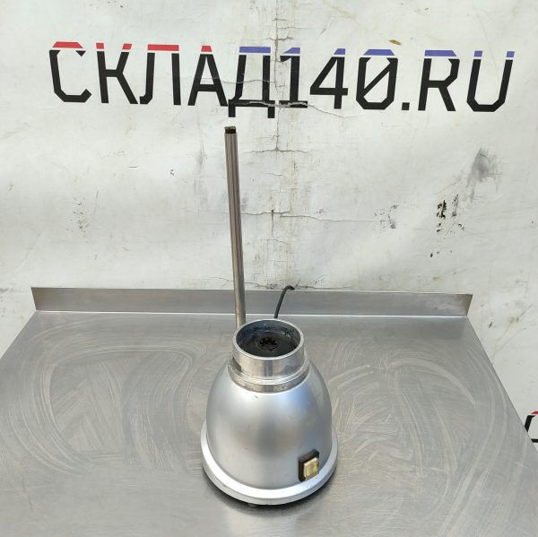 Купить Моторный блок блендера Macap P102