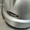Купить Моторный блок блендера Macap P102
