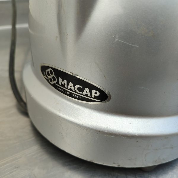 Купить Моторный блок блендера Macap P102