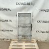 Купить Дверь степлопакет серая (66.5/135/4)