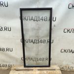 Img 20250608 095541