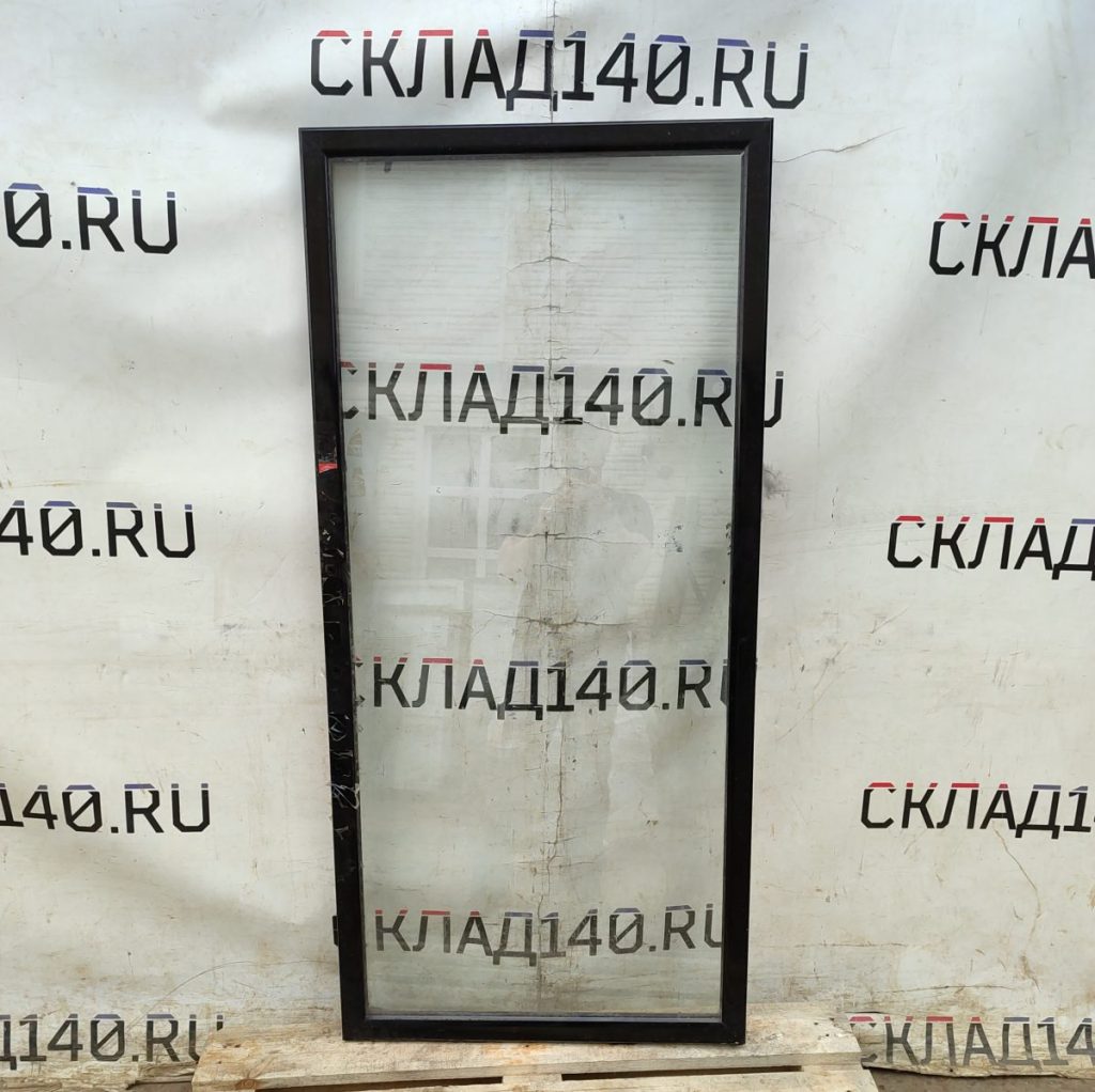 Img 20250608 095911