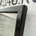 Img 20250608 095943