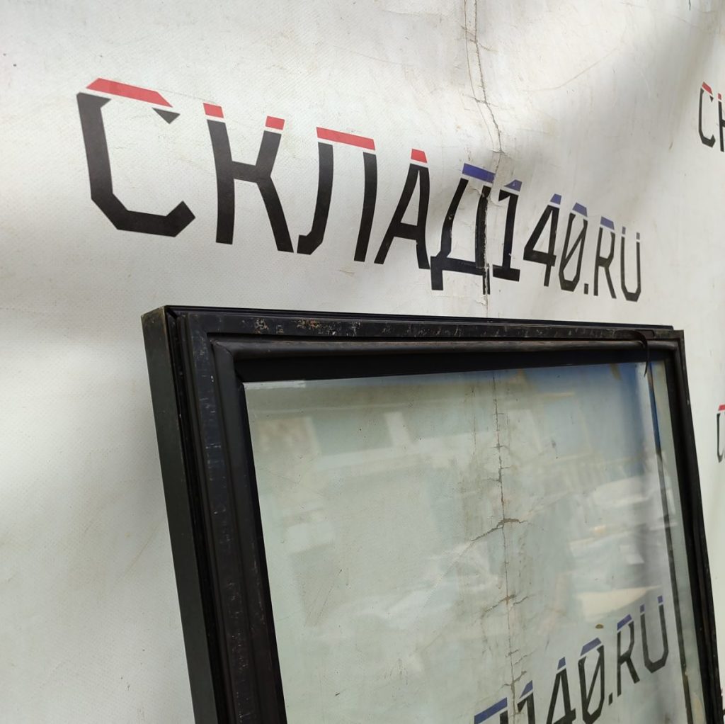 Img 20250608 100031
