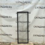 Img 20250608 100458