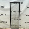 Купить Дверь степлопакет черная (59/168,5/3)